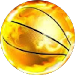 Profile photo of Kirk Starr