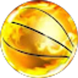 Profile photo of Kirk Starr