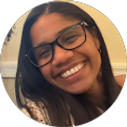 Profile photo of Kiriantai Cotto