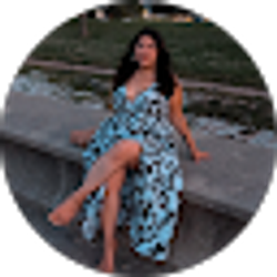 Profile photo of Paulet