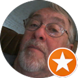 Profile photo of Skip Heaton