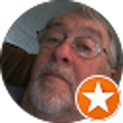 Profile photo of Skip Heaton