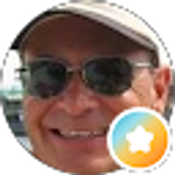 Profile photo of Van Dittmer