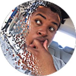 Profile photo of E Jay Zeno