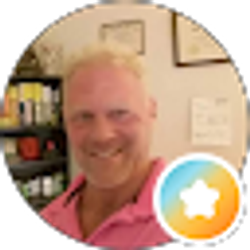 Profile photo of Henry T Trushel CPA