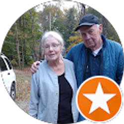 Profile photo of Patricia Daly