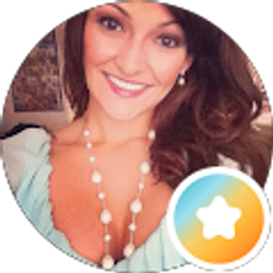 Profile photo of Corina Hart
