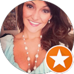 Profile photo of Corina Hart