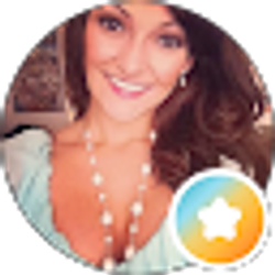 Profile photo of Corina Hart