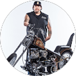 Profile photo of Shannon Aikau Shannon Aikau