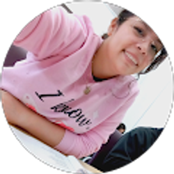 Profile photo of Anita Ranita