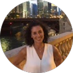 Profile photo of Debbie Davis