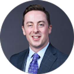 Profile photo of Nate Meyers