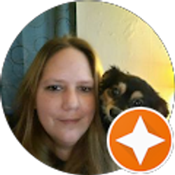 Profile photo of Shana Grady