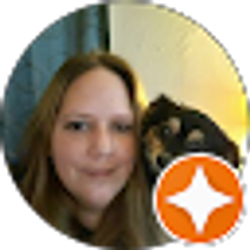 Profile photo of Shana Grady