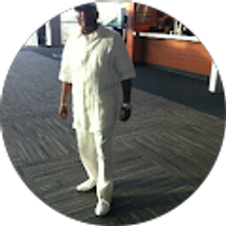 Profile photo of Kemis Darensbourg