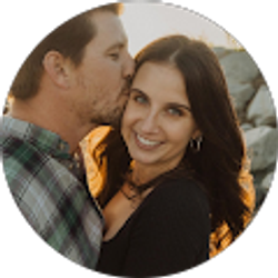 Profile photo of Christian Phillips