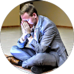 Profile photo of Jacob Mathews