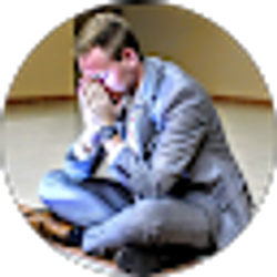 Profile photo of Jacob Mathews