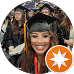 Profile photo of Yuyun Simkins