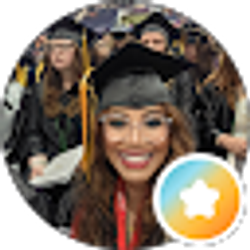 Profile photo of Yuyun Simkins