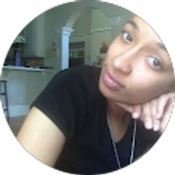Profile photo of charmain white