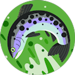 Profile photo of Ryan