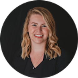 Profile photo of Mandy Gaskins