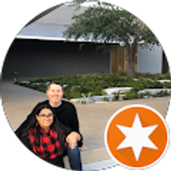 Profile photo of Derek Beckham