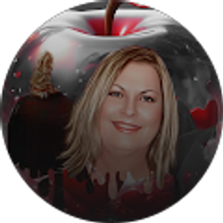 Profile photo of Leslie Taylor