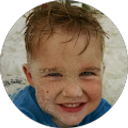 Profile photo of sharon Molberg