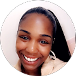 Profile photo of Ashley Pittman