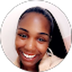 Profile photo of Ashley Pittman