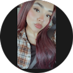 Profile photo of Brianaa Lopez