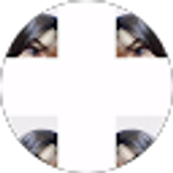 Profile photo of VIYO LI
