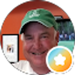 Profile photo of Danny Vrla