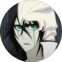 Profile photo of Nico Portalatin