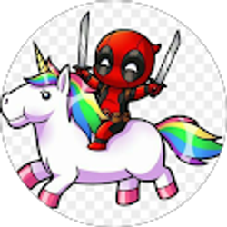 Profile photo of Charles Archey