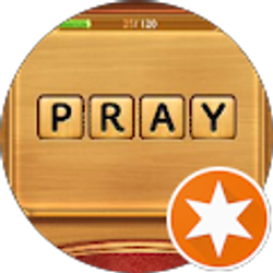 Profile photo of Michelle Freeman