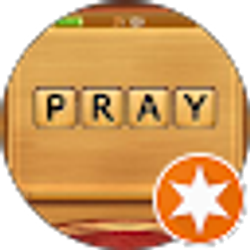 Profile photo of Michelle Freeman