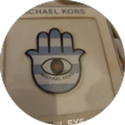 Profile photo of Cheyl Garland