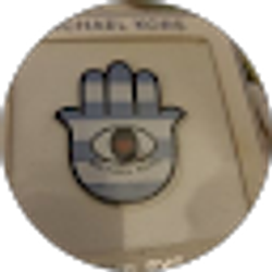 Profile photo of Cheyl Garland