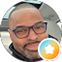 Profile photo of Jacques Holbrook