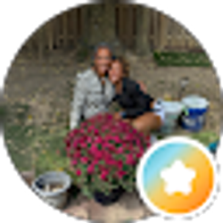 Profile photo of Karen Kersey