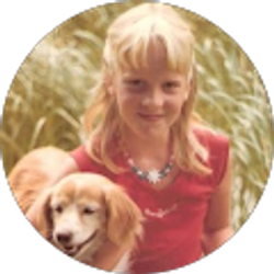 Profile photo of Tammy Eaton