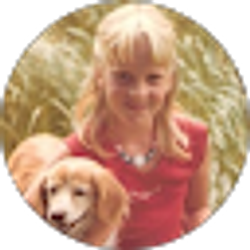 Profile photo of Tammy Eaton