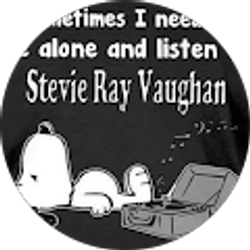 Profile photo of MM M