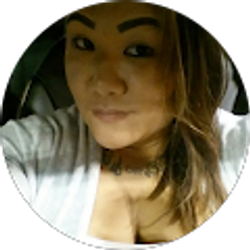 Profile photo of Marny Thavisouk