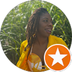 Profile photo of Lakisha K