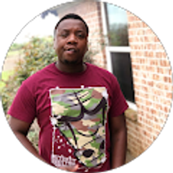 Profile photo of Peteybeastmode Gaming